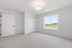 3296 Timber Crk Cir S, Fargo, ND 58104 - Photo 26