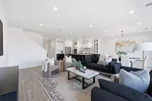 3296 Timber Crk Cir S, Fargo, ND 58104 - Photo 8