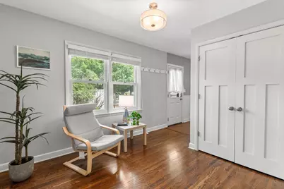 6045 Oakland Avenue, Minneapolis, MN 55417 - Photo 18