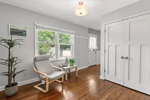 6045 Oakland Ave, Minneapolis, MN 55417 - Photo 18