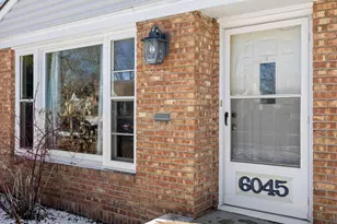 6045 Oakland Ave, Minneapolis, MN 55417 - Photo 2