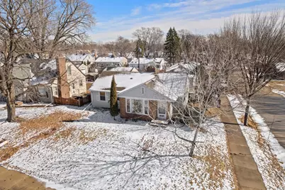 6045 Oakland Avenue, Minneapolis, MN 55417 - Photo 36