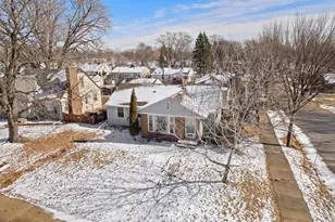 6045 Oakland Ave, Minneapolis, MN 55417 - Photo 36