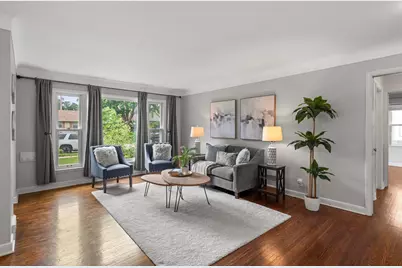 6045 Oakland Avenue, Minneapolis, MN 55417 - Photo 6