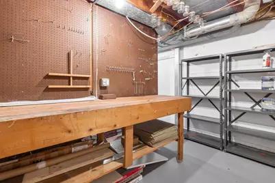 6045 Oakland Avenue, Minneapolis, MN 55417 - Photo 34