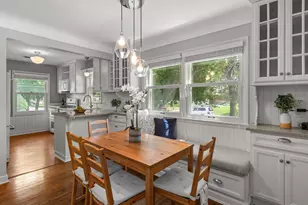 6045 Oakland Ave, Minneapolis, MN 55417 - Photo 10