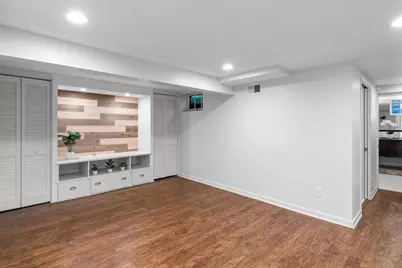 6045 Oakland Avenue, Minneapolis, MN 55417 - Photo 24