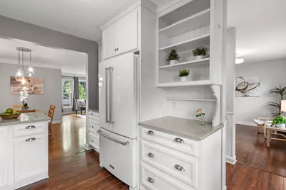 6045 Oakland Avenue, Minneapolis, MN 55417 - Photo 16