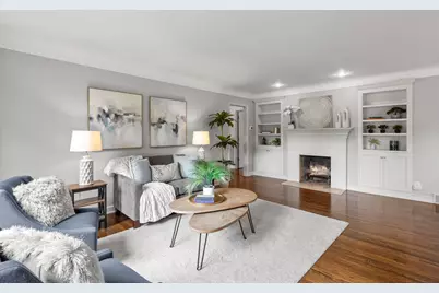 6045 Oakland Avenue, Minneapolis, MN 55417 - Photo 4