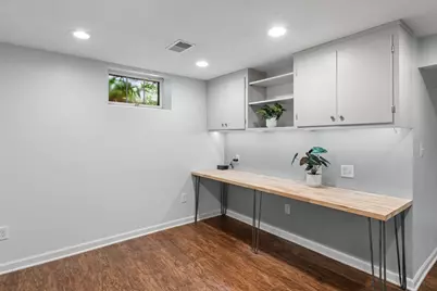 6045 Oakland Avenue, Minneapolis, MN 55417 - Photo 26