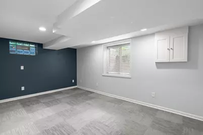 6045 Oakland Avenue, Minneapolis, MN 55417 - Photo 28