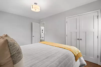 6045 Oakland Avenue, Minneapolis, MN 55417 - Photo 20