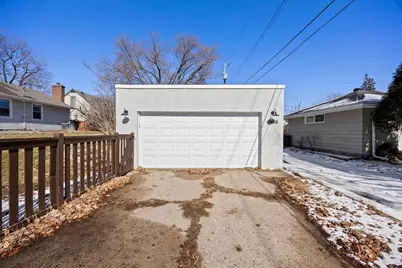 6045 Oakland Avenue, Minneapolis, MN 55417 - Photo 40