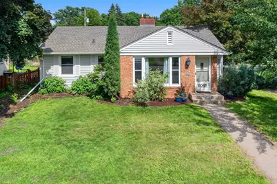 6045 Oakland Avenue, Minneapolis, MN 55417 - Photo 44