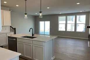 17958 Genoa Dr, Lakeville, MN 55044 - Photo 6