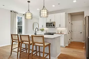 17958 Genoa Dr, Lakeville, MN 55044 - Photo 20