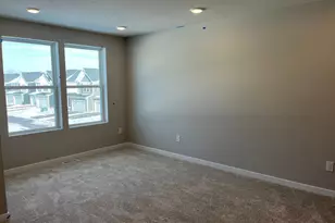 17958 Genoa Dr, Lakeville, MN 55044 - Photo 10