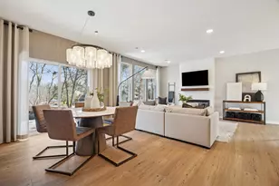 17958 Genoa Dr, Lakeville, MN 55044 - Photo 18