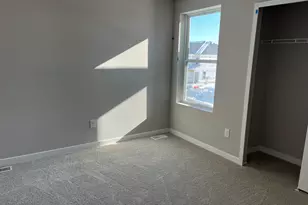 17958 Genoa Dr, Lakeville, MN 55044 - Photo 14