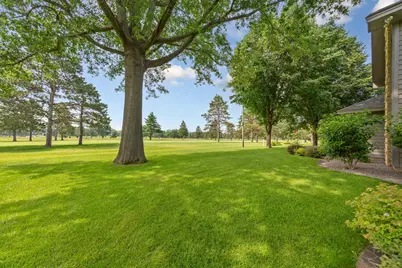 24 Greenhaven Bay, Faribault, MN 55021 - Photo 18
