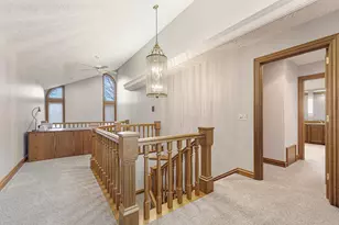 24 Green Haven Bay, Faribault, MN 55021 - Photo 76
