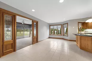 24 Green Haven Bay, Faribault, MN 55021 - Photo 38