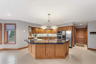 24 Green Haven Bay, Faribault, MN 55021 - Photo 42