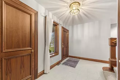 24 Greenhaven Bay, Faribault, MN 55021 - Photo 20