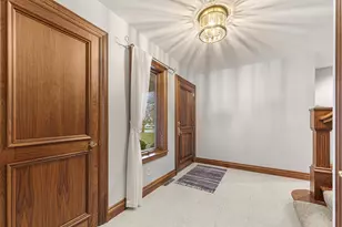 24 Green Haven Bay, Faribault, MN 55021 - Photo 20