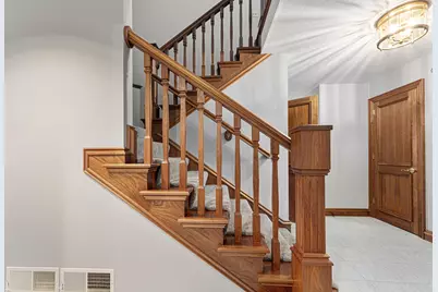 24 Greenhaven Bay, Faribault, MN 55021 - Photo 22