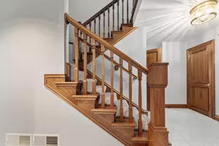 24 Green Haven Bay, Faribault, MN 55021 - Photo 22