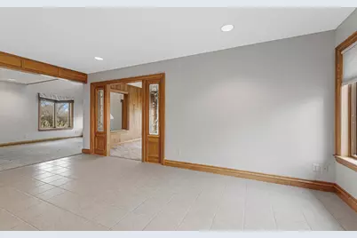 24 Greenhaven Bay, Faribault, MN 55021 - Photo 40