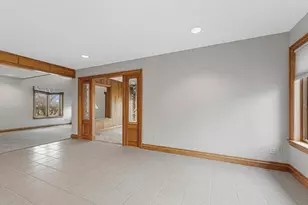 24 Green Haven Bay, Faribault, MN 55021 - Photo 40