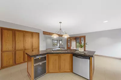 24 Greenhaven Bay, Faribault, MN 55021 - Photo 44