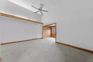 24 Green Haven Bay, Faribault, MN 55021 - Photo 66