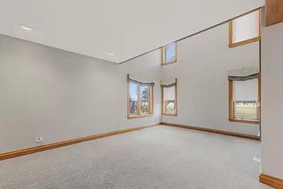 24 Greenhaven Bay, Faribault, MN 55021 - Photo 32