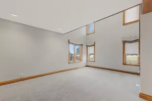 24 Green Haven Bay, Faribault, MN 55021 - Photo 32