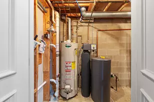 24 Green Haven Bay, Faribault, MN 55021 - Photo 60