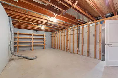 24 Greenhaven Bay, Faribault, MN 55021 - Photo 58