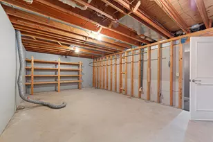 24 Green Haven Bay, Faribault, MN 55021 - Photo 58