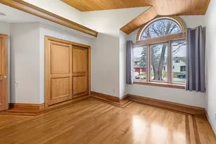 24 Green Haven Bay, Faribault, MN 55021 - Photo 24