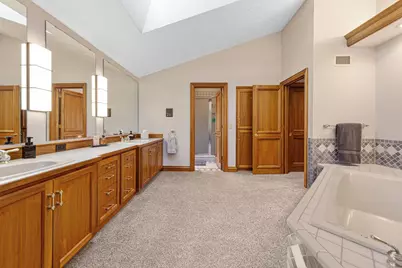 24 Greenhaven Bay, Faribault, MN 55021 - Photo 72
