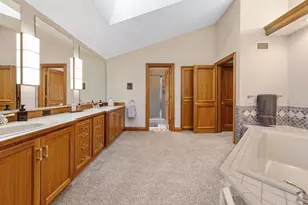 24 Green Haven Bay, Faribault, MN 55021 - Photo 72
