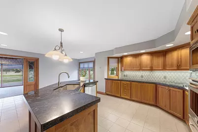24 Greenhaven Bay, Faribault, MN 55021 - Photo 42