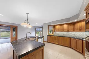 24 Green Haven Bay, Faribault, MN 55021 - Photo 42