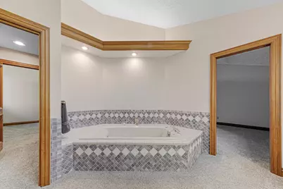 24 Greenhaven Bay, Faribault, MN 55021 - Photo 50