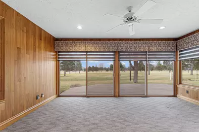 24 Greenhaven Bay, Faribault, MN 55021 - Photo 36