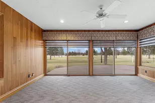 24 Green Haven Bay, Faribault, MN 55021 - Photo 36