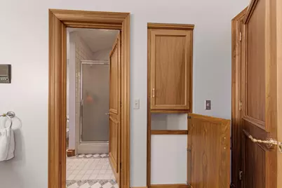 24 Greenhaven Bay, Faribault, MN 55021 - Photo 50