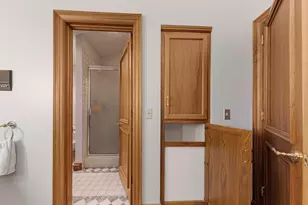 24 Green Haven Bay, Faribault, MN 55021 - Photo 50